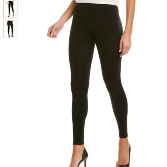Max Studio Leggings - Picture 1 of 4